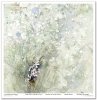 Papeles Scrapbooking SLS-059 Spring Love Story